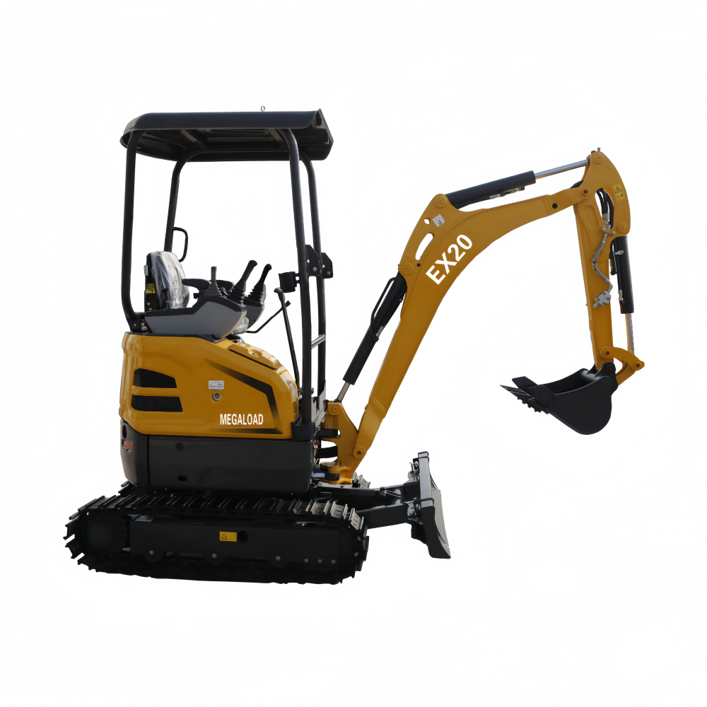 EX18