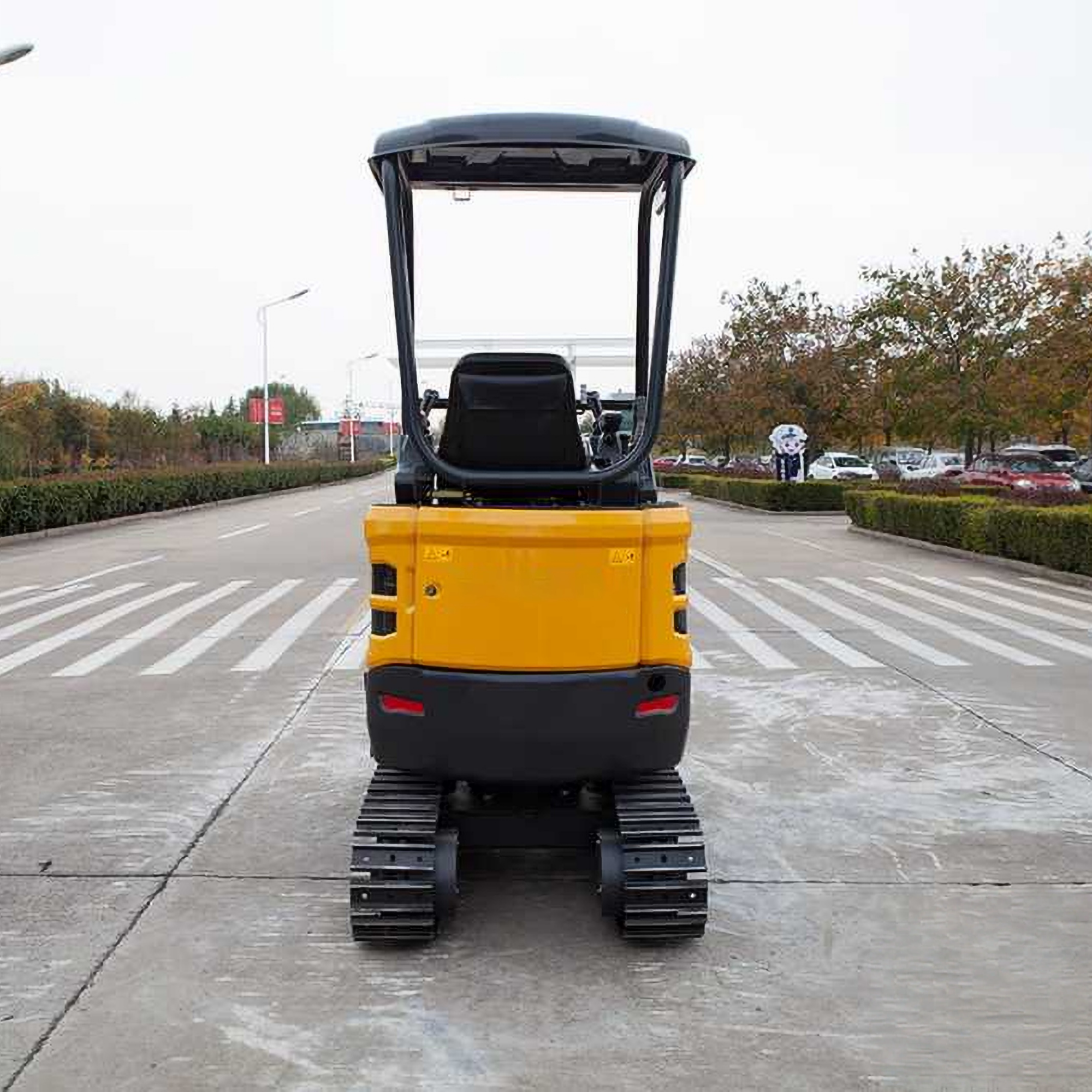 EX18