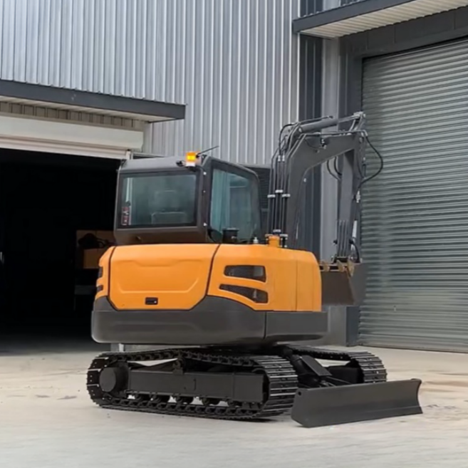 EX60
