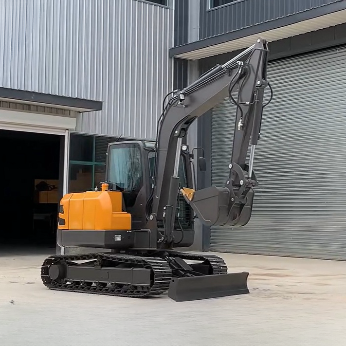 EX60