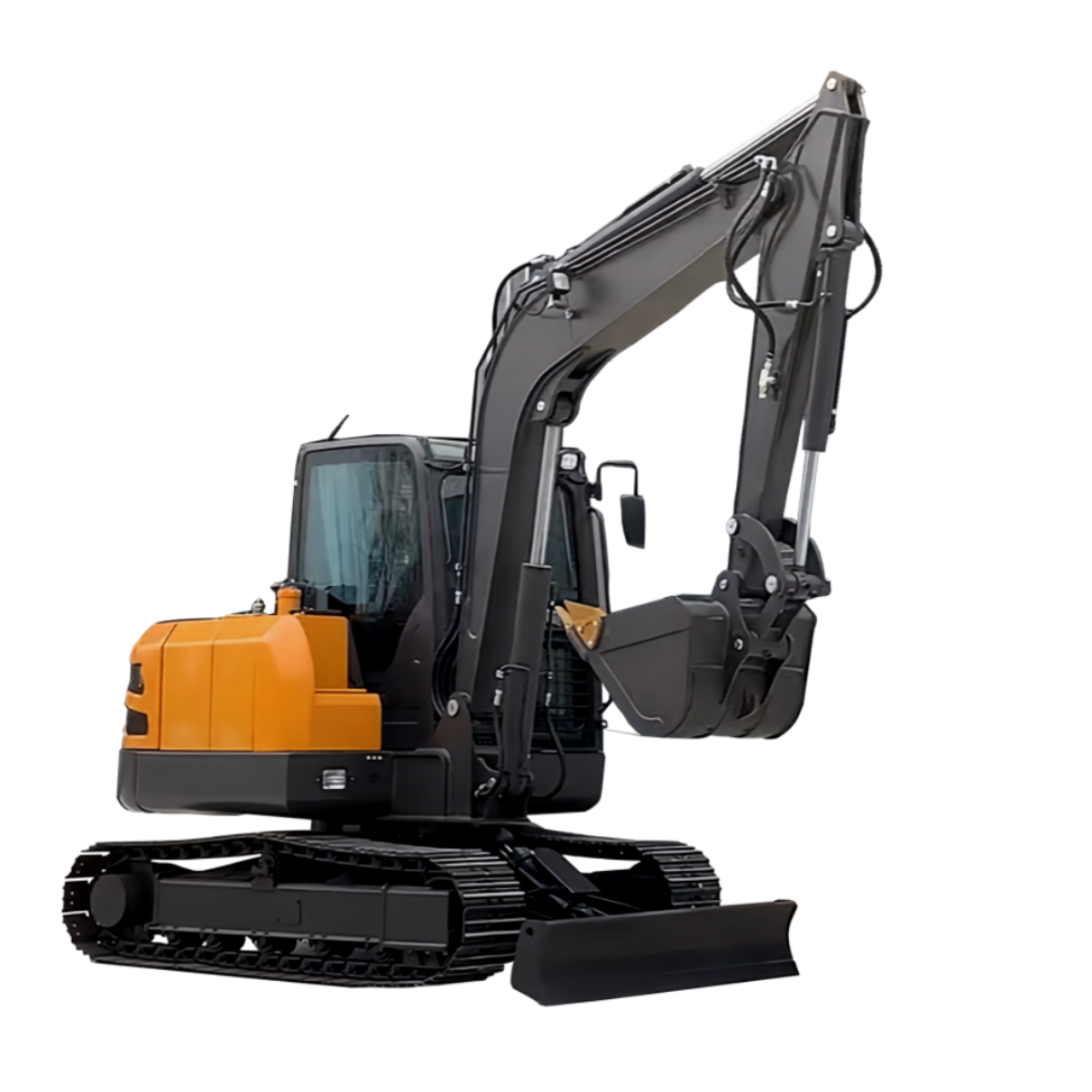 EX60