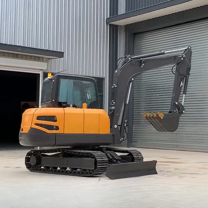 EX60