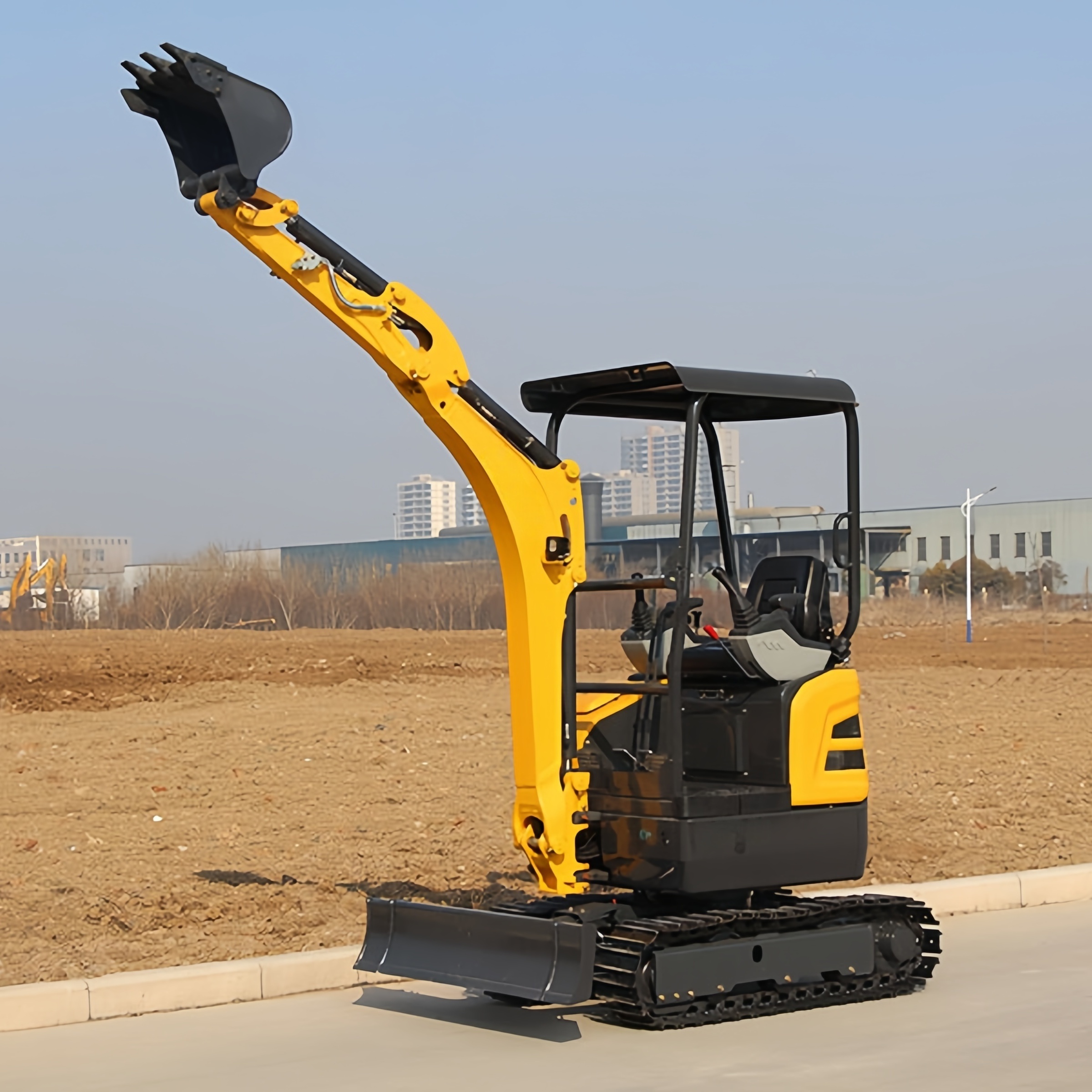 EX18