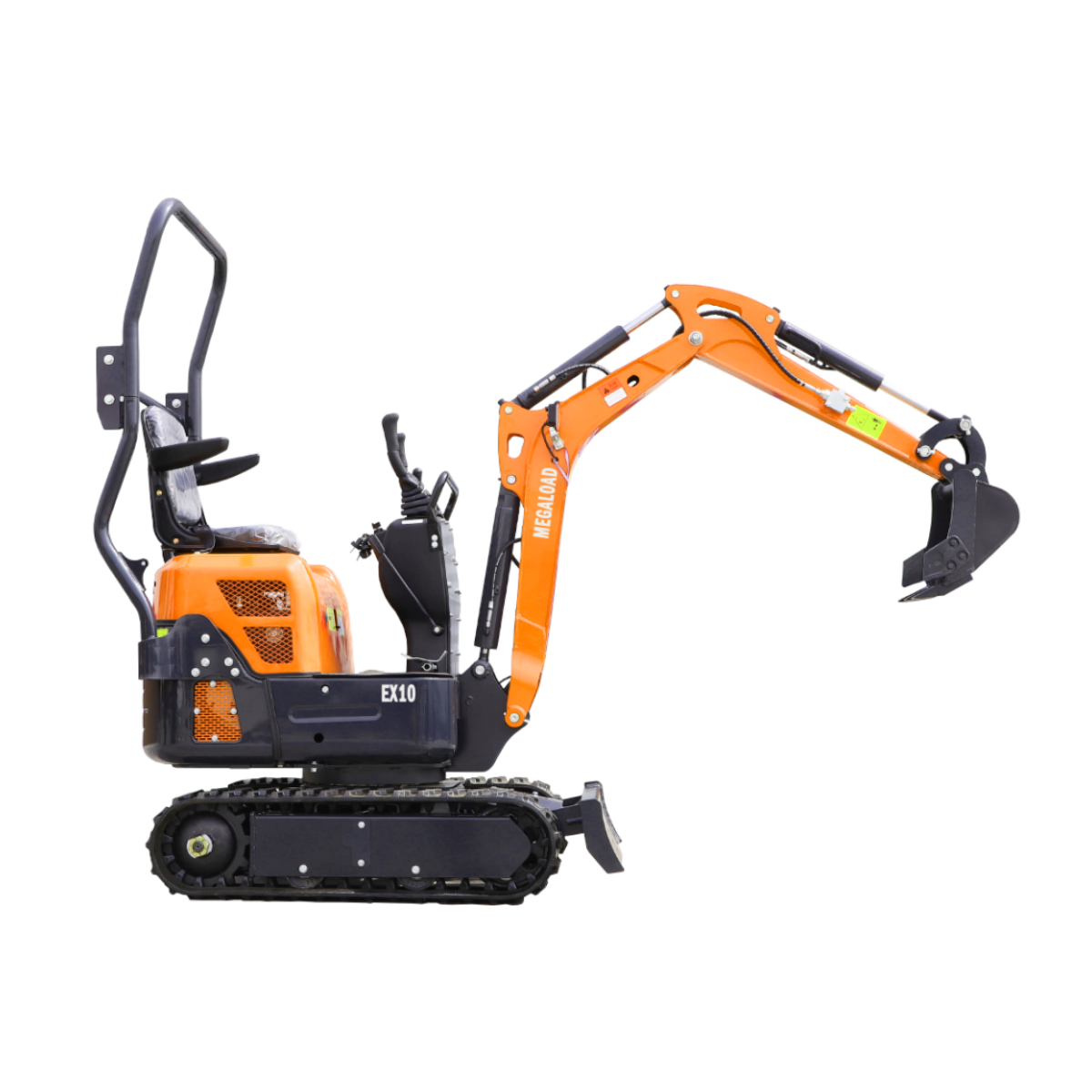 EX10
